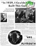 Plymouth 1932 088.jpg